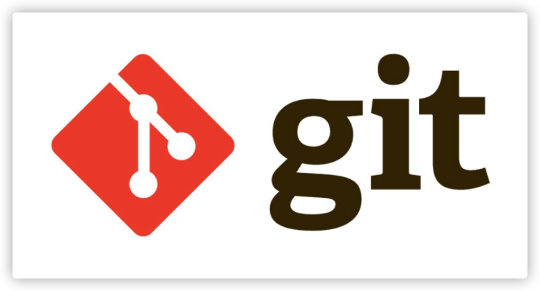 git-deemons-s-blog